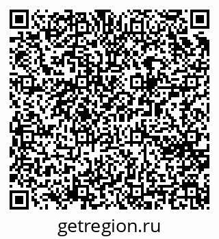79065268572