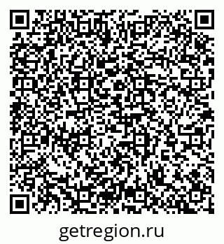 79065268574