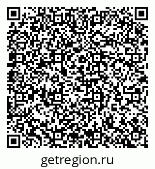 79065268577