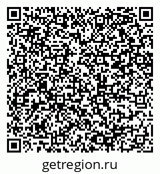 79065268578