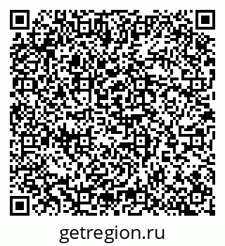 79065268580