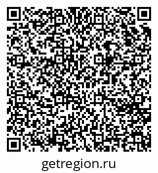 79065268582
