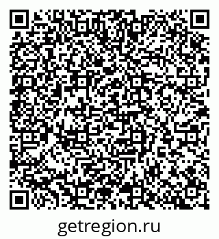 79065268584