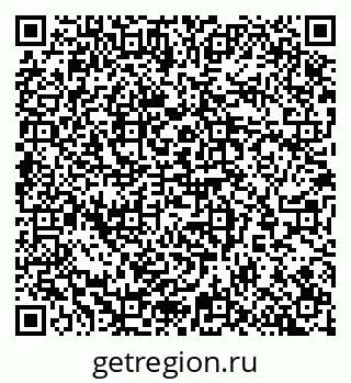 79065268585