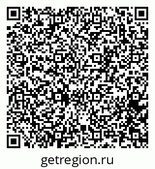 79065268589