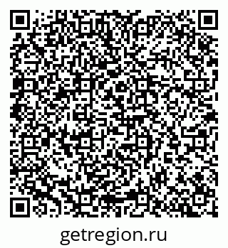 79065268590