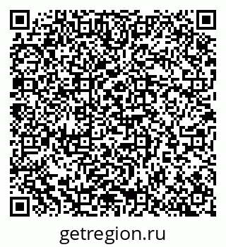79065268591