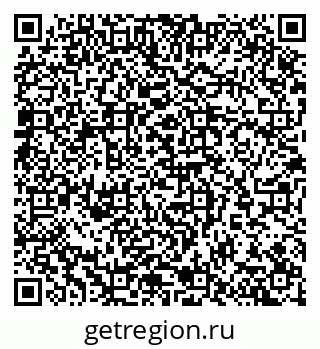 79065268592