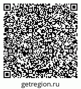79065268593