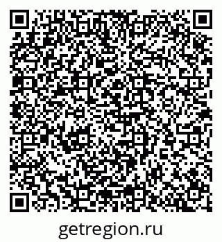 79065268594