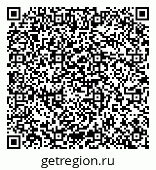 79065268595