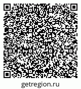 79065268596