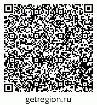 79065268597
