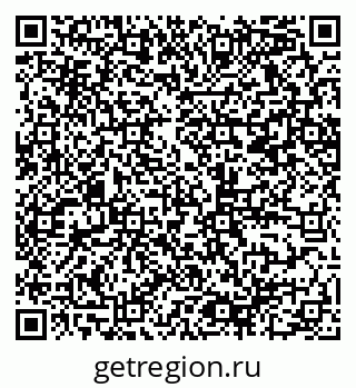 79065268598