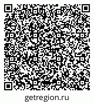 79065268607