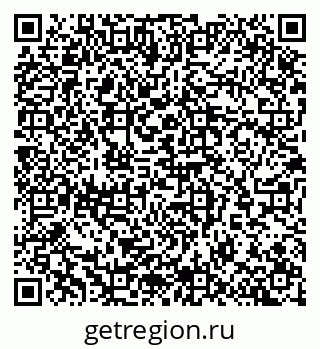 79065268610