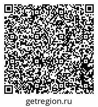 79065268614