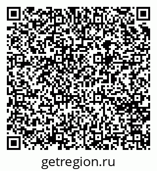 79065268616