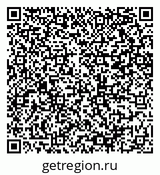 79065268617