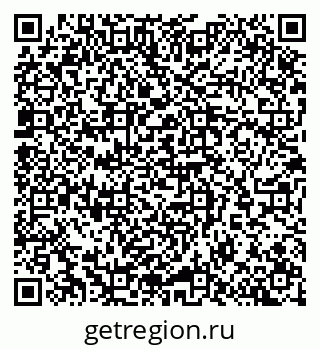 79065268618