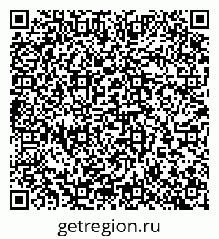 79065268621