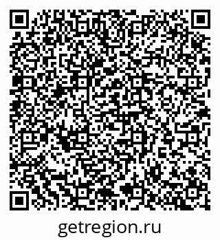 79065268622