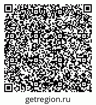 79065268623