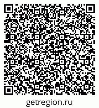 79065268624