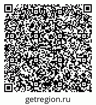 79065268633