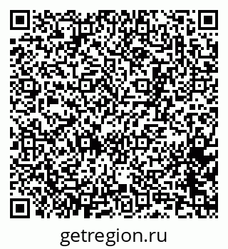 79065268634