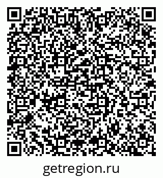 79065268639