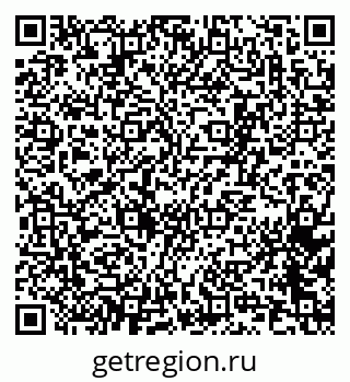 79065268644