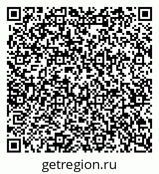 79065268646