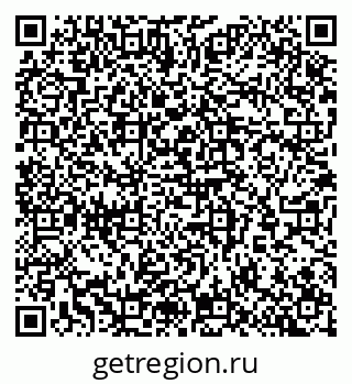 79065268651