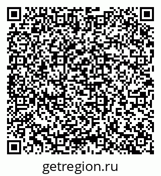 79065268652