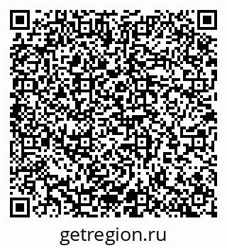 79065268656