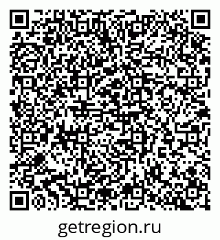 79065268658