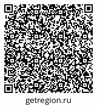 79065268661