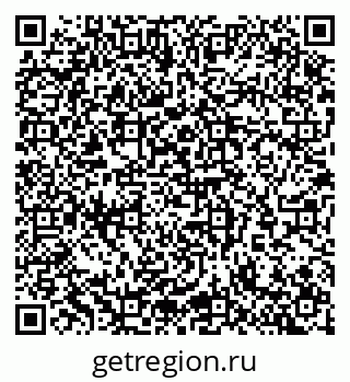79065268663