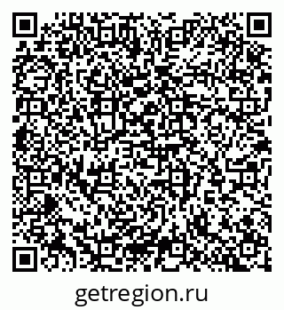 79065268664