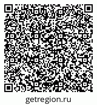 79065268666
