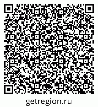 79065268667
