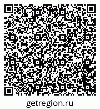 79065268670
