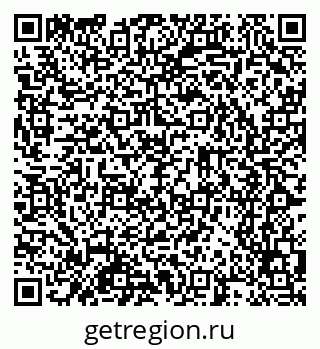 79065268671