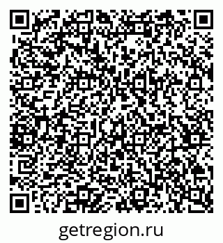 79065268674