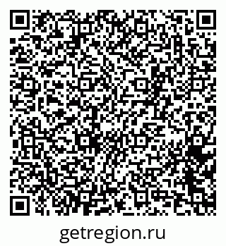79065268675