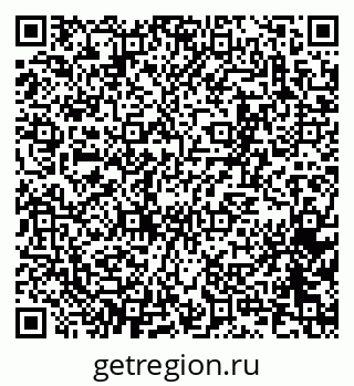 79065268682