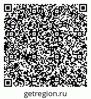 79065268686