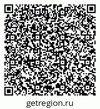 79065268693
