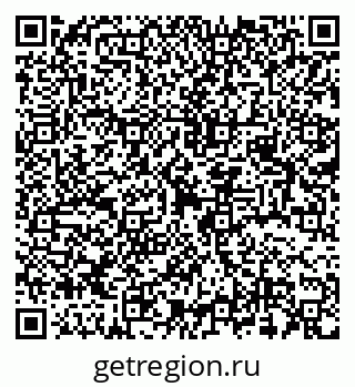 79065268695